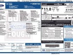 2024 F-150 Thumbnail 9