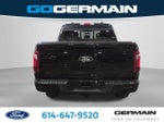 2024 F-150 Thumbnail 10