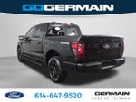 2024 F-150 Thumbnail 11
