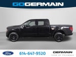 2024 F-150 Thumbnail 12