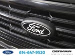 2024 F-150 Thumbnail 14
