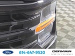 2024 F-150 Thumbnail 15