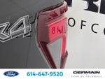 2024 F-150 Thumbnail 16