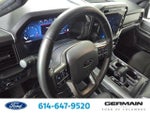 2024 F-150 Thumbnail 17