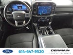 2024 F-150 Thumbnail 18