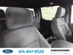 2024 F-150 Thumbnail 20