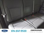 2024 F-150 Thumbnail 21