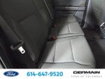2024 F-150 Thumbnail 22