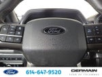 2024 F-150 Thumbnail 24