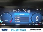 2024 F-150 Thumbnail 25