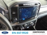 2024 F-150 Thumbnail 26