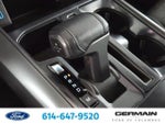 2024 F-150 Thumbnail 27