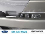 2024 F-150 Thumbnail 28