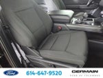 2024 F-150 Thumbnail 29