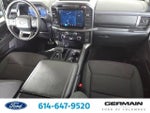 2024 F-150 Thumbnail 30
