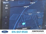 2024 F-150 Thumbnail 32