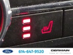 2024 F-150 Thumbnail 34