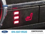 2024 F-150 Thumbnail 37