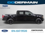 2024 F-150 Thumbnail 5