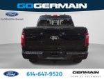2024 F-150 Thumbnail 8