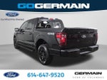2024 F-150 Thumbnail 9