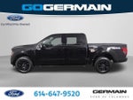 2024 F-150 Thumbnail 10