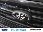 2024 F-150 Thumbnail 13