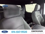 2024 F-150 Thumbnail 19