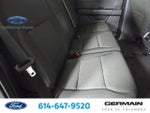 2024 F-150 Thumbnail 22