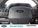 2024 F-150 Thumbnail 24