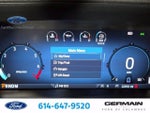 2024 F-150 Thumbnail 26
