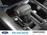 2024 F-150 Thumbnail 28