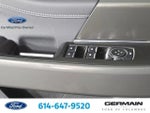 2024 F-150 Thumbnail 29