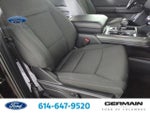 2024 F-150 Thumbnail 31