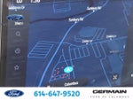 2024 F-150 Thumbnail 34