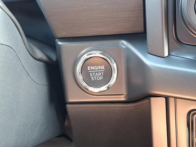 2024 Ford F-150 - $43,500