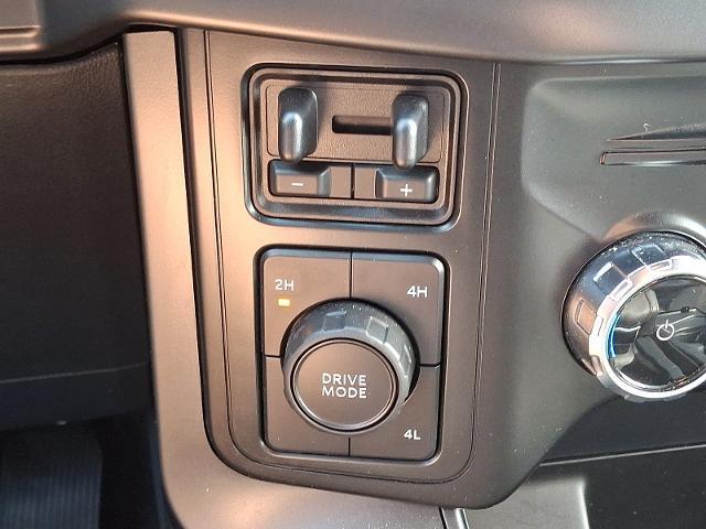 2024 Ford F-150 - $43,500
