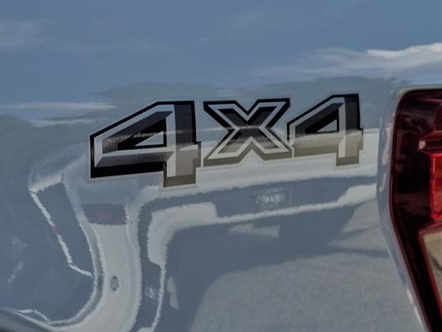 2024 Ford F-150 - $43,500