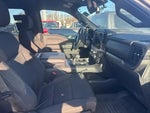 2024 F-150 Thumbnail 4