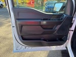 2024 F-150 Thumbnail 6