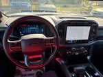2024 F-150 Thumbnail 9