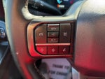 2024 F-150 Thumbnail 10