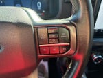 2024 F-150 Thumbnail 11