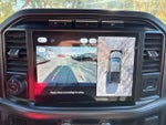 2024 F-150 Thumbnail 14