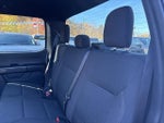 2024 F-150 Thumbnail 19