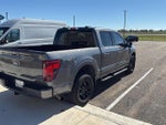 2024 F-150 Thumbnail 3