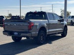 2024 F-150 Thumbnail 8