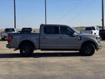2024 F-150 Thumbnail 9