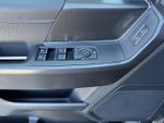 2024 F-150 Thumbnail 11