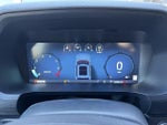 2024 F-150 Thumbnail 15